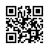 QR kód na túto stránku poi.oma.sk w169884567