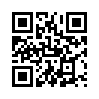 QR kód na túto stránku poi.oma.sk w169884620