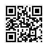 QR kód na túto stránku poi.oma.sk w169893379