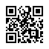 QR kód na túto stránku poi.oma.sk w169958012