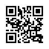 QR kód na túto stránku poi.oma.sk w170007560