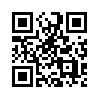 QR kód na túto stránku poi.oma.sk w170007805