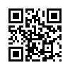 QR kód na túto stránku poi.oma.sk w170007806