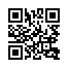 QR kód na túto stránku poi.oma.sk w170026240