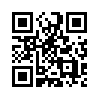 QR kód na túto stránku poi.oma.sk w170026258