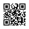 QR kód na túto stránku poi.oma.sk w170033971