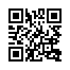 QR kód na túto stránku poi.oma.sk w170033984