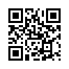 QR kód na túto stránku poi.oma.sk w170033986