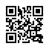 QR kód na túto stránku poi.oma.sk w170041252