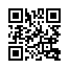 QR kód na túto stránku poi.oma.sk w170064433