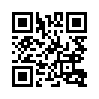 QR kód na túto stránku poi.oma.sk w170076063