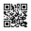 QR kód na túto stránku poi.oma.sk w170087150