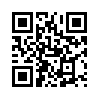 QR kód na túto stránku poi.oma.sk w170087183