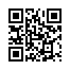 QR kód na túto stránku poi.oma.sk w170090939