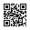 QR kód na túto stránku poi.oma.sk w17009371