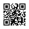 QR kód na túto stránku poi.oma.sk w170097206