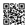 QR kód na túto stránku poi.oma.sk w170097778