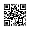 QR kód na túto stránku poi.oma.sk w170123156