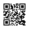 QR kód na túto stránku poi.oma.sk w170131494