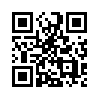 QR kód na túto stránku poi.oma.sk w170131498