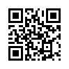 QR kód na túto stránku poi.oma.sk w170131499