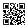 QR kód na túto stránku poi.oma.sk w170131502