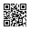 QR kód na túto stránku poi.oma.sk w170137918