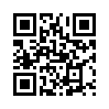 QR kód na túto stránku poi.oma.sk w170139020