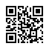 QR kód na túto stránku poi.oma.sk w170139022