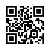 QR kód na túto stránku poi.oma.sk w170139030