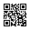 QR kód na túto stránku poi.oma.sk w170139065