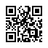 QR kód na túto stránku poi.oma.sk w170150135