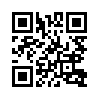 QR kód na túto stránku poi.oma.sk w170155984