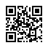 QR kód na túto stránku poi.oma.sk w170164933