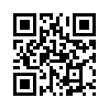 QR kód na túto stránku poi.oma.sk w170172807