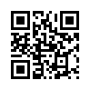 QR kód na túto stránku poi.oma.sk w170172808