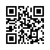 QR kód na túto stránku poi.oma.sk w170172811