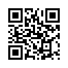 QR kód na túto stránku poi.oma.sk w170191461