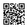 QR kód na túto stránku poi.oma.sk w170197361