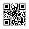 QR kód na túto stránku poi.oma.sk w170199577