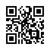 QR kód na túto stránku poi.oma.sk w170201361