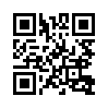 QR kód na túto stránku poi.oma.sk w170206984