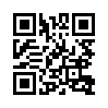 QR kód na túto stránku poi.oma.sk w170214859