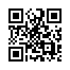 QR kód na túto stránku poi.oma.sk w17027688