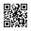 QR kód na túto stránku poi.oma.sk w170285779