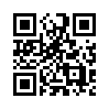 QR kód na túto stránku poi.oma.sk w170314737