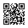 QR kód na túto stránku poi.oma.sk w170314909