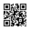 QR kód na túto stránku poi.oma.sk w170334162