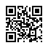 QR kód na túto stránku poi.oma.sk w170418628