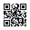 QR kód na túto stránku poi.oma.sk w170429378